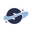 SpaceWalks logo
