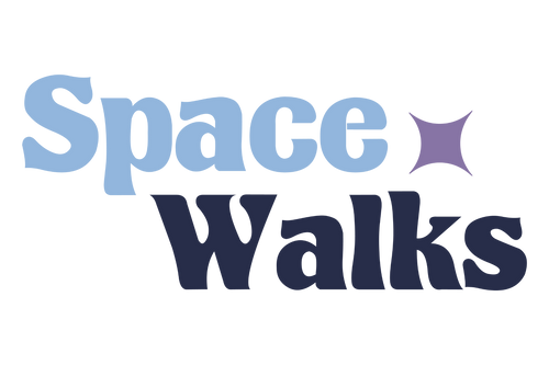 SpaceWalks