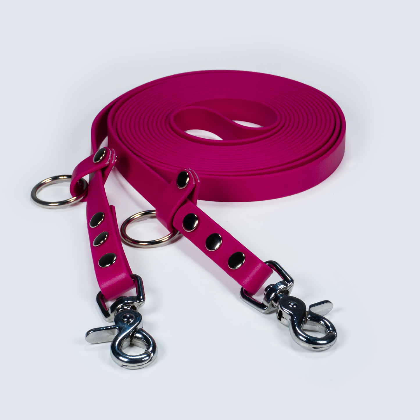 Correa Estelar Nebula