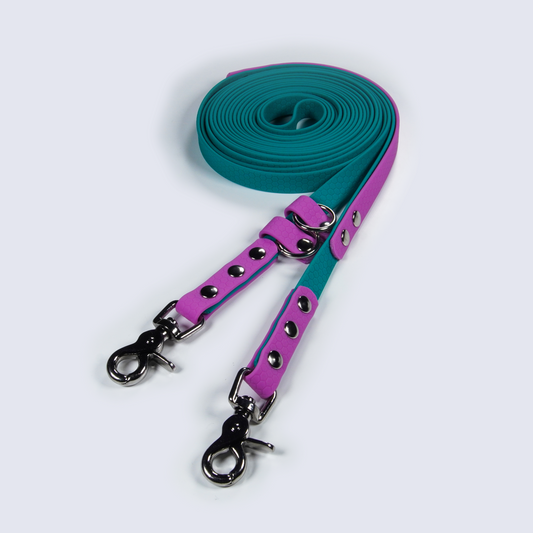 Correa Órbita Nebula